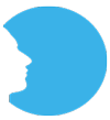 Gianpiero Di Lullo Logo
