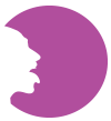 Gianpiero Di Lullo Logo Social