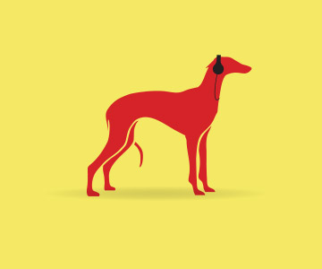 Houndbeats